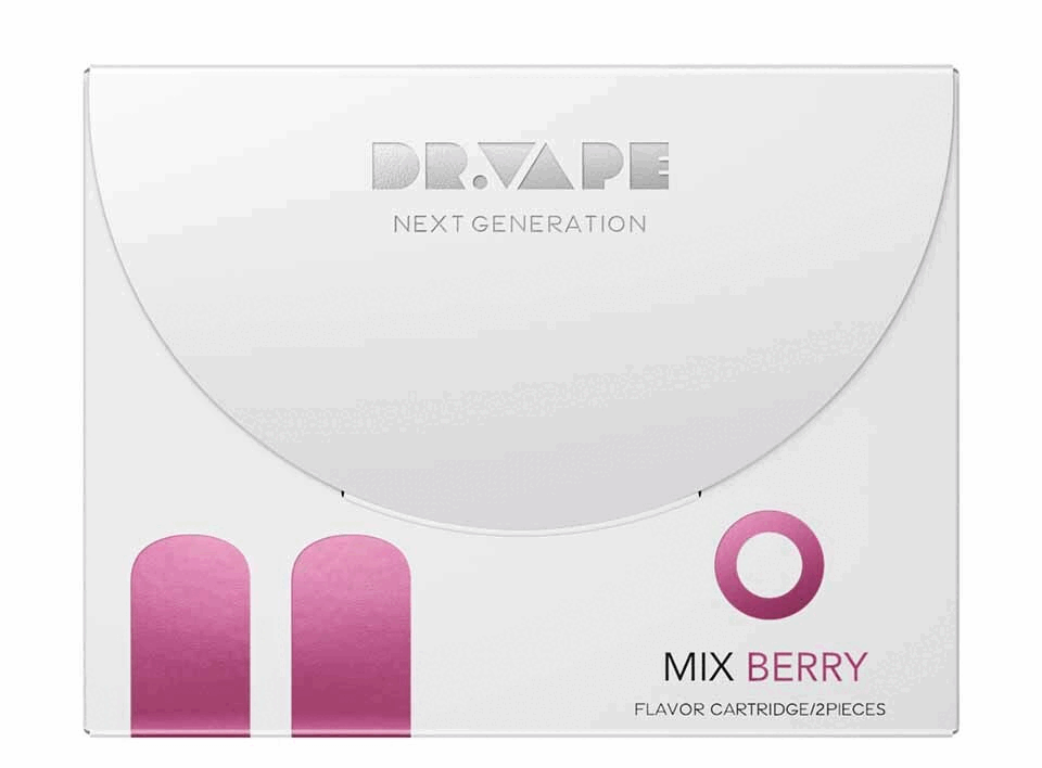 ベイプ 今だけ1箱付いてくる