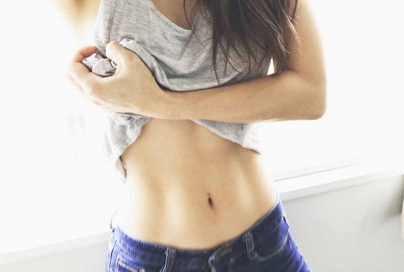 C COFFEE　口コミ①