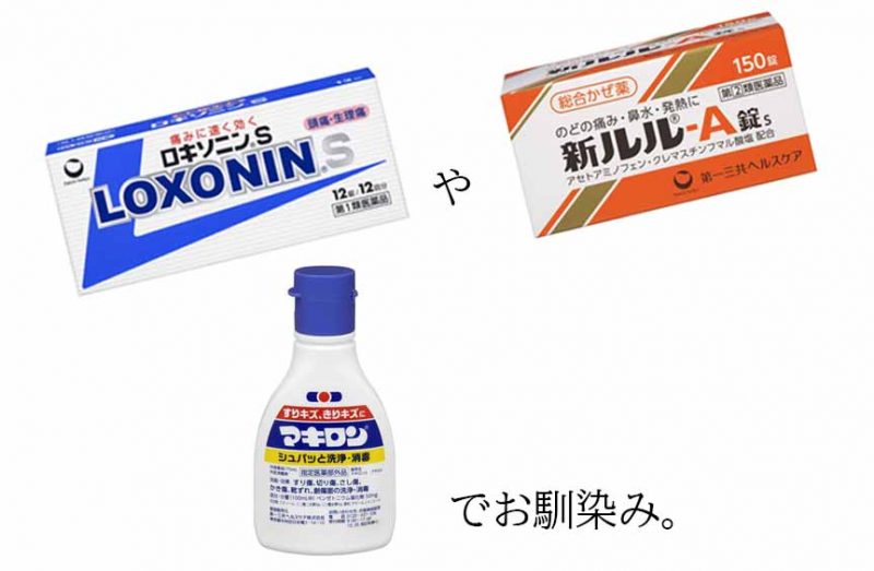 ブライトエイジ 第一三共ヘルスケアの名品