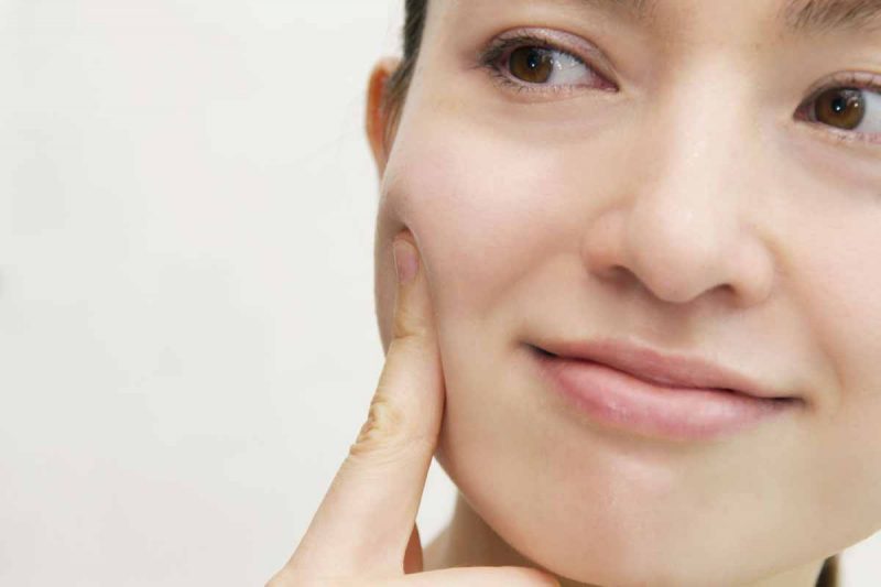 アドライズ 口コミ②