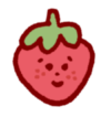 肌ナチュールコメント苺