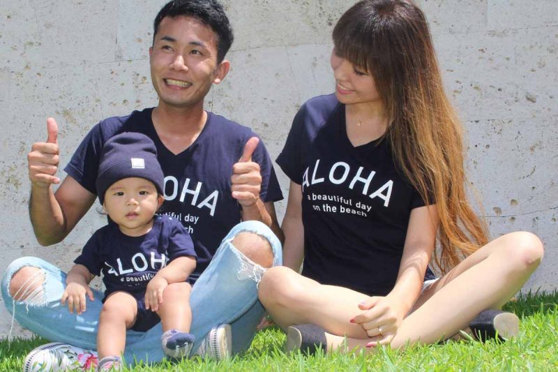 CCOFFEE　口コミ②